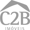 Logo da C2B