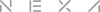 Logo da Nexa